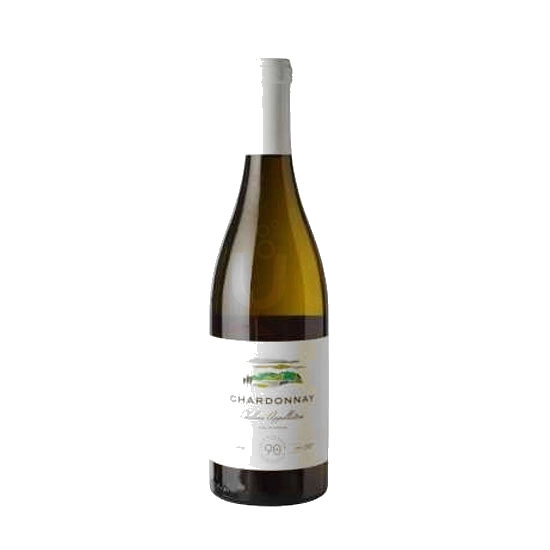 130 Chardonnay Russian 130 Chardonnay Russian