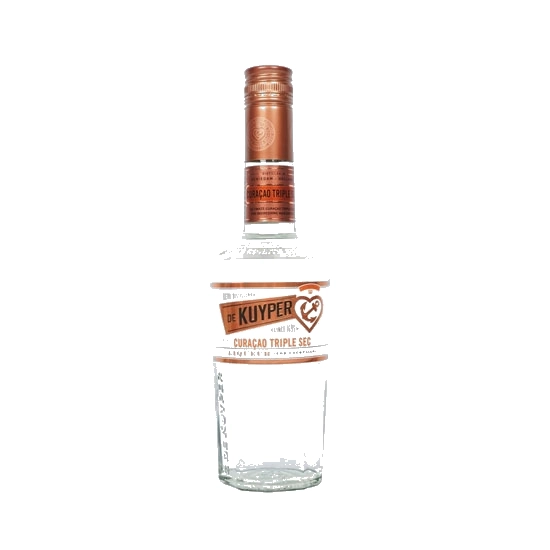 Triple Sec