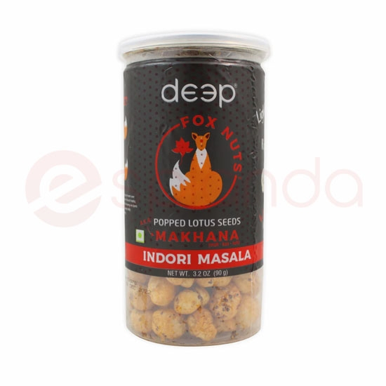 DEEP INDORI MASALA: 130G
