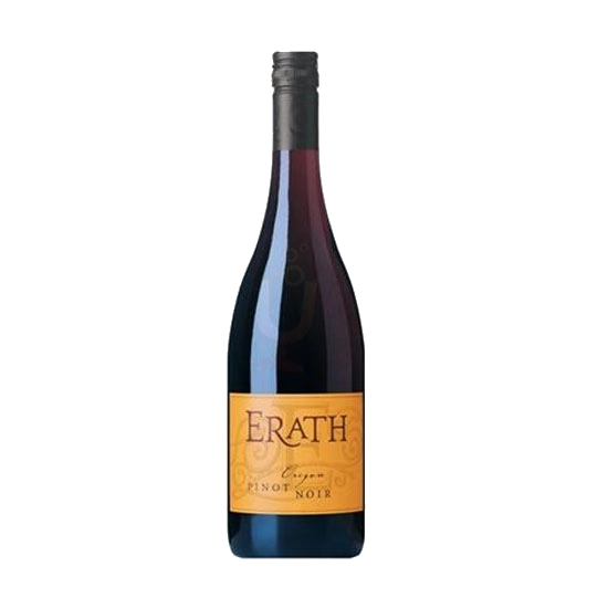 Pinot Noir