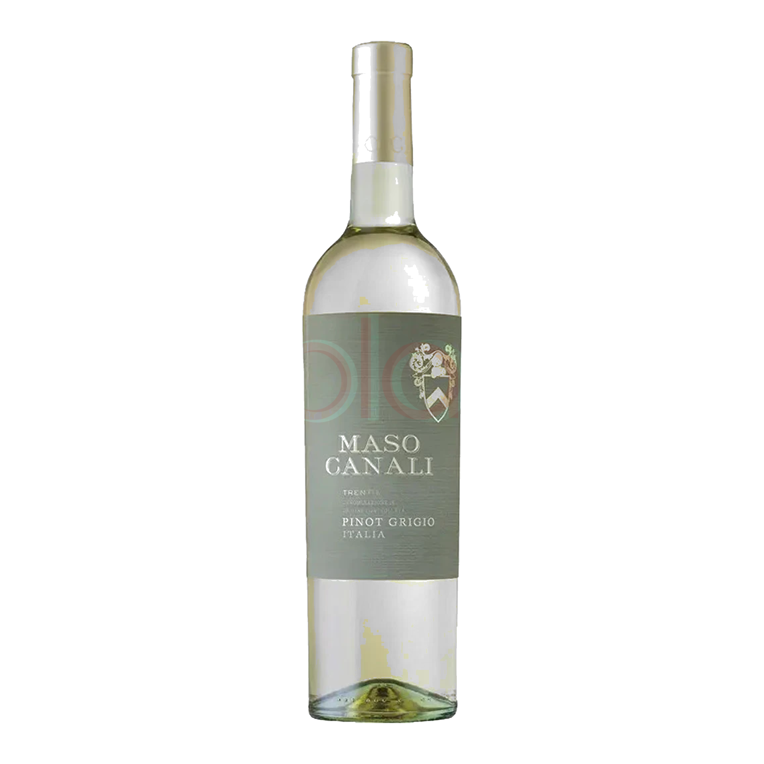 Pinot Grigio