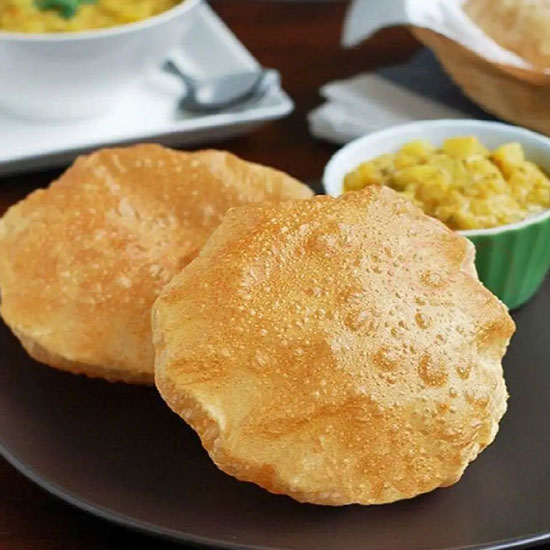 Poori (2)
