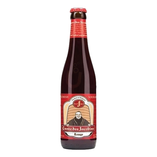 Cuvee Des Jacobins