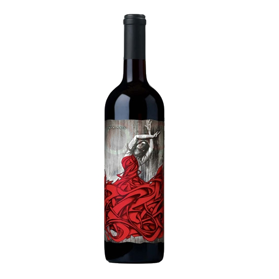 Cabernet Sauvignon