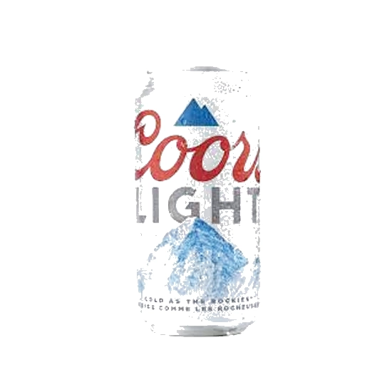 Light