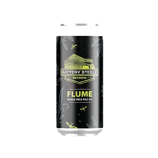Flume