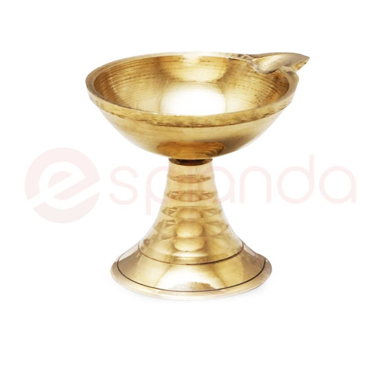 DIYA 2.5"