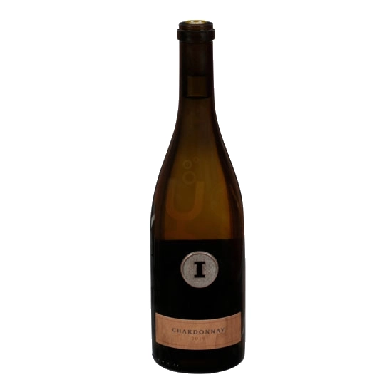 Chardonnay