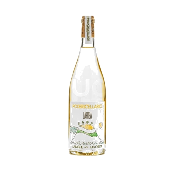 Lafrea Langhe Favorita Lafrea Langhe Favorita