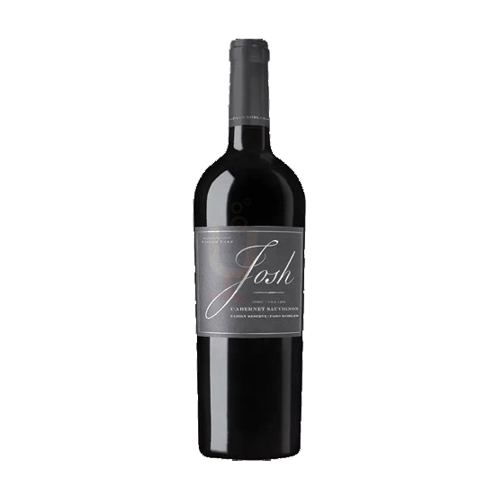 Reserve Paso Cabernet