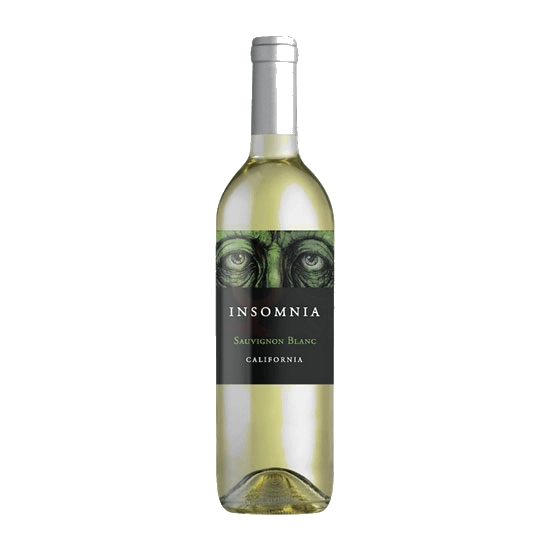 Sauvignon Blanc