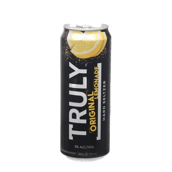 Original Lemonade