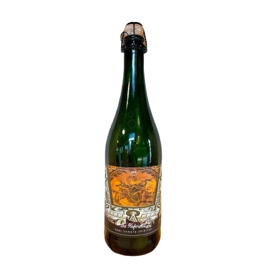 Cognac Veni Sancte Spiritu