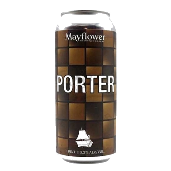 Porter