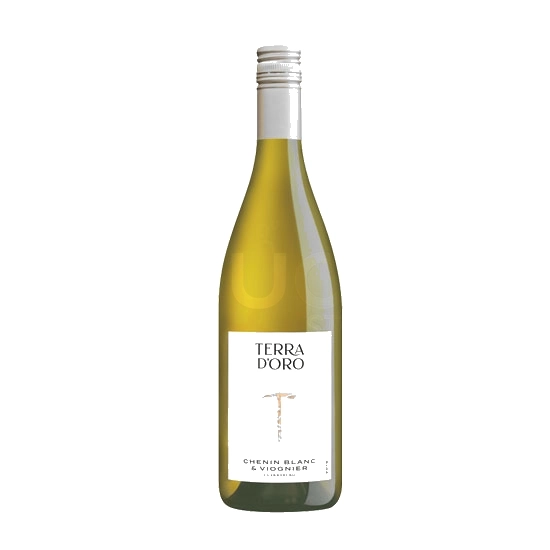 Chenin Blanc Viognier