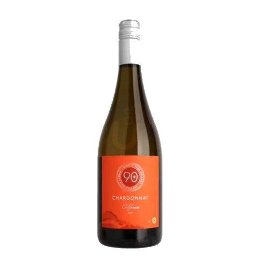 Chardonnay 152 Chardonnay 152