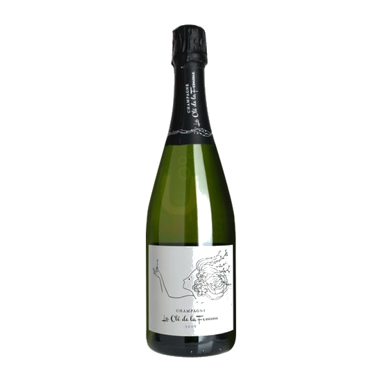 Champagne
