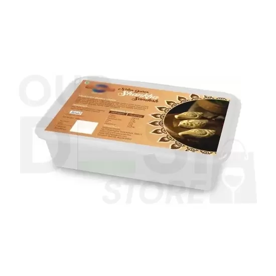 BK NOLENGURER SANDESH: 28 OZ