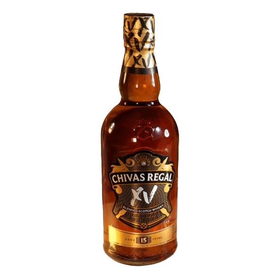 Gold Rush Cocktail Mix