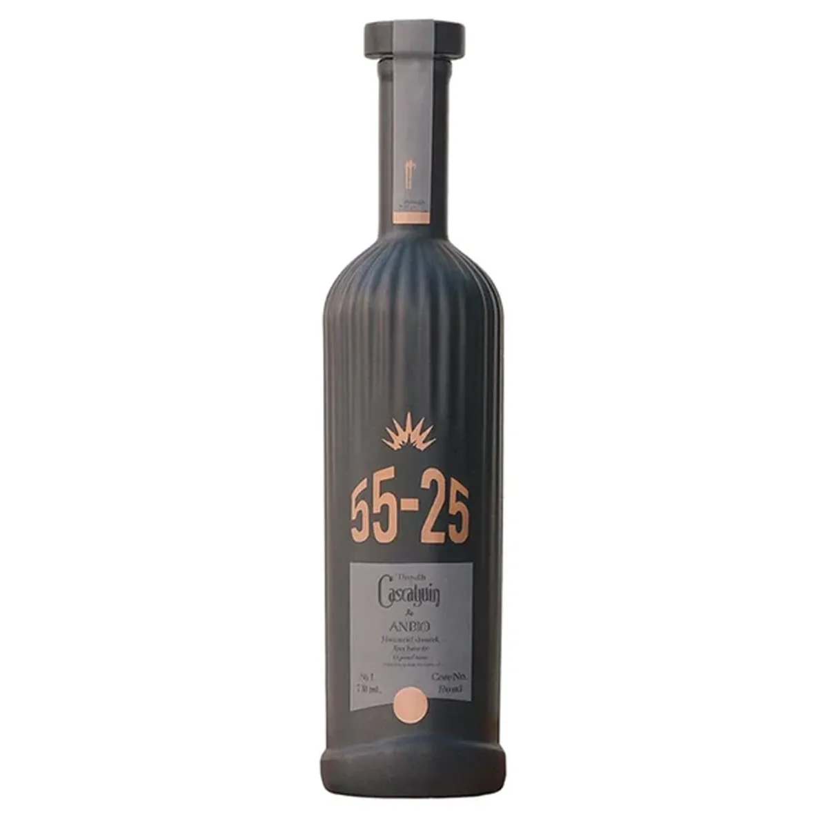 55-25 ANEJO
