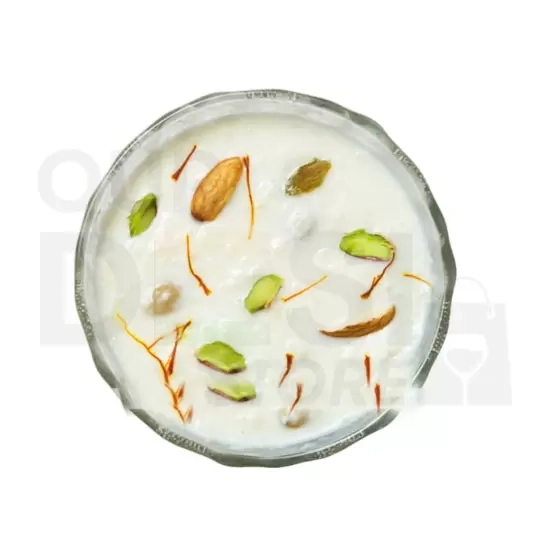 BK KHEER CHOM CHOM