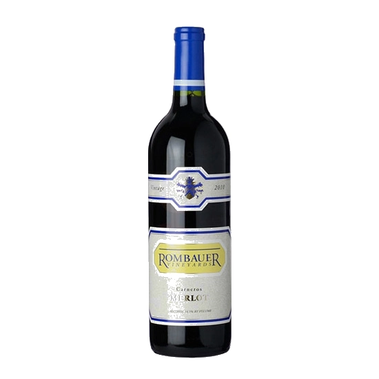 Merlot