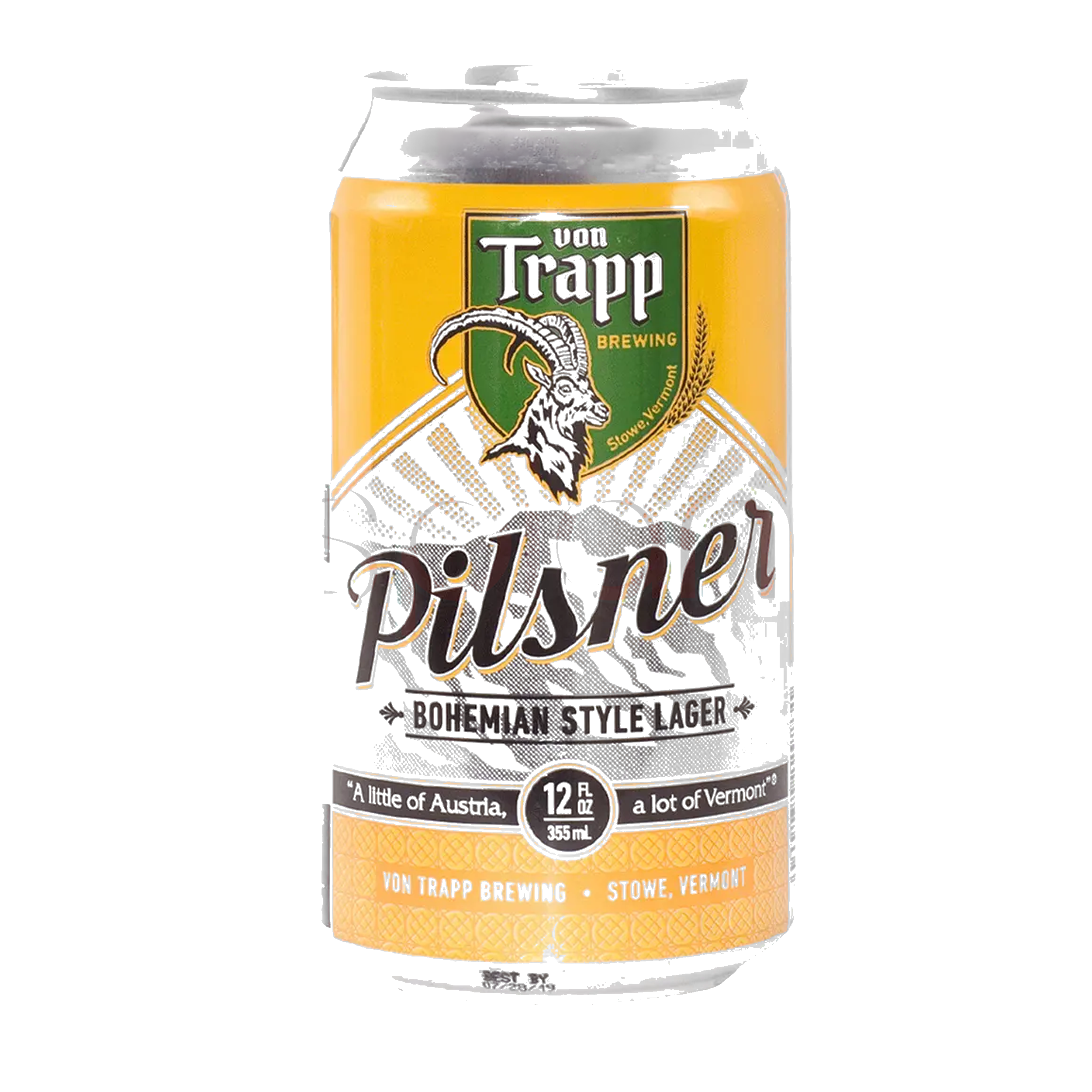 Pilsner