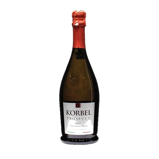 Brut Rose