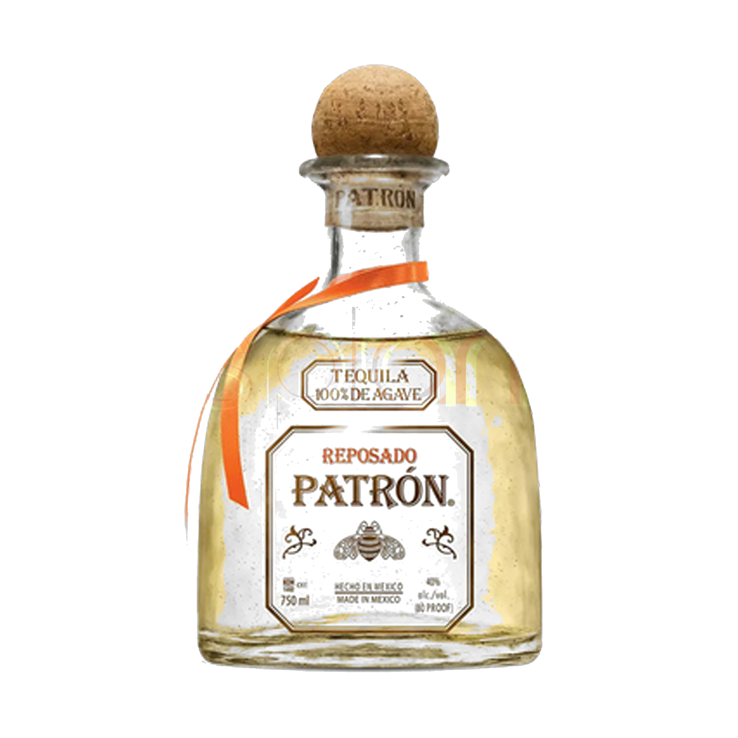 Reposado
