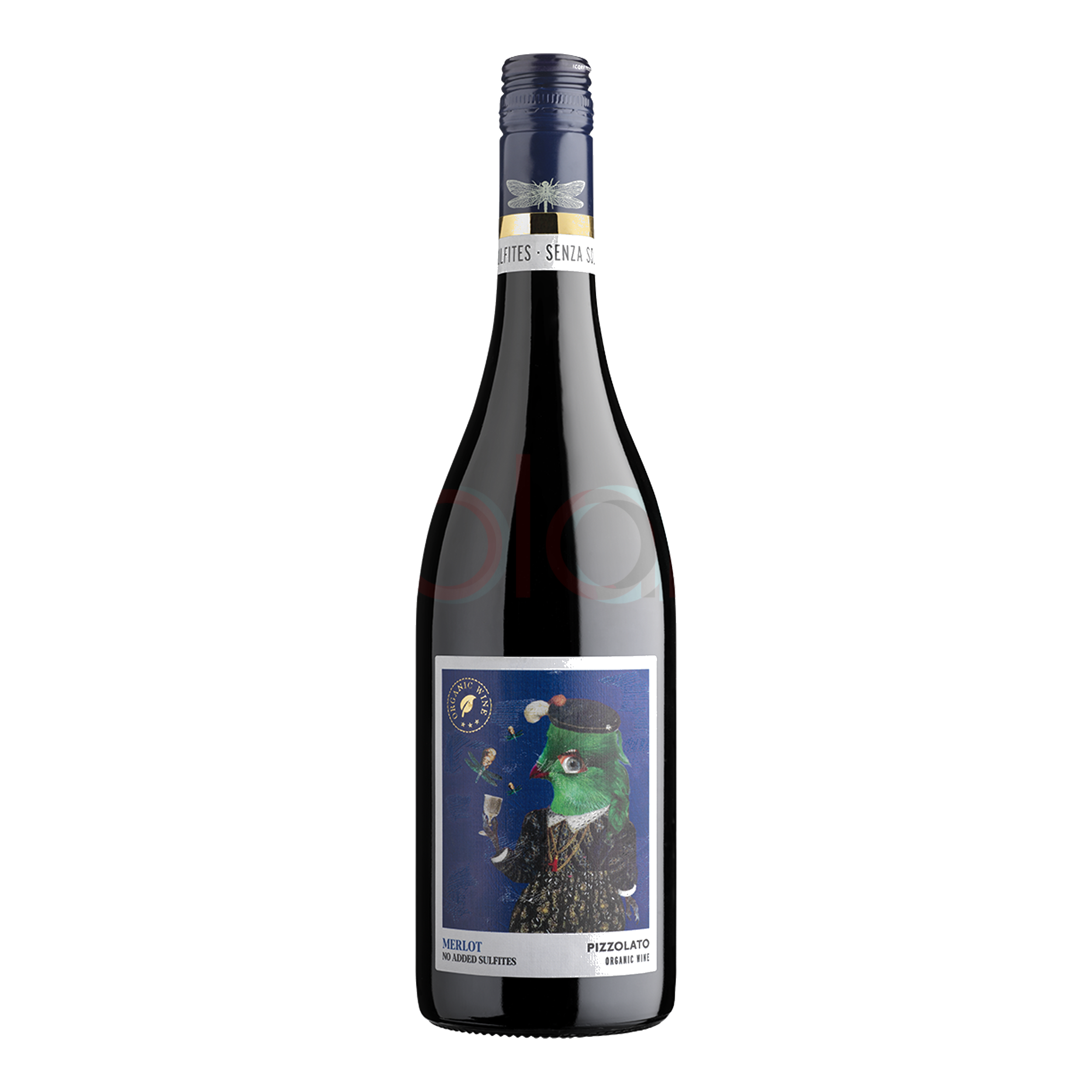 Merlot