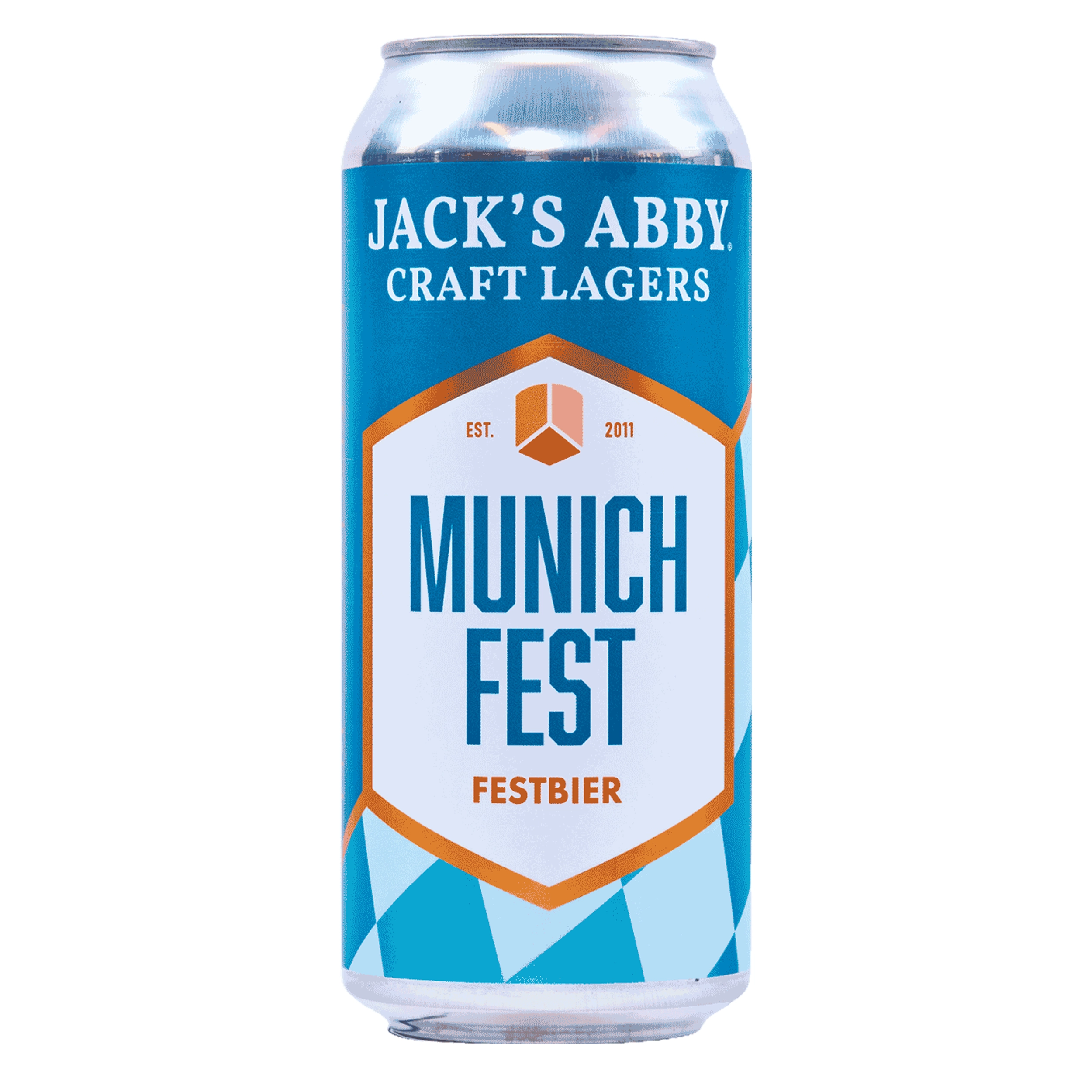 MUNICH FEST