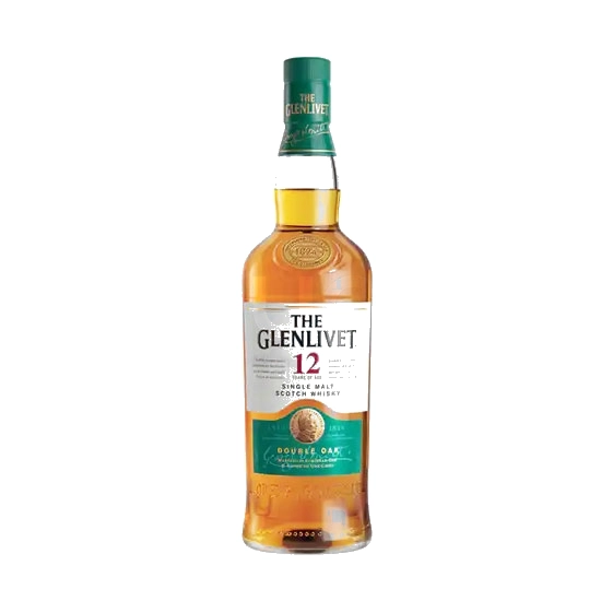 12 Year