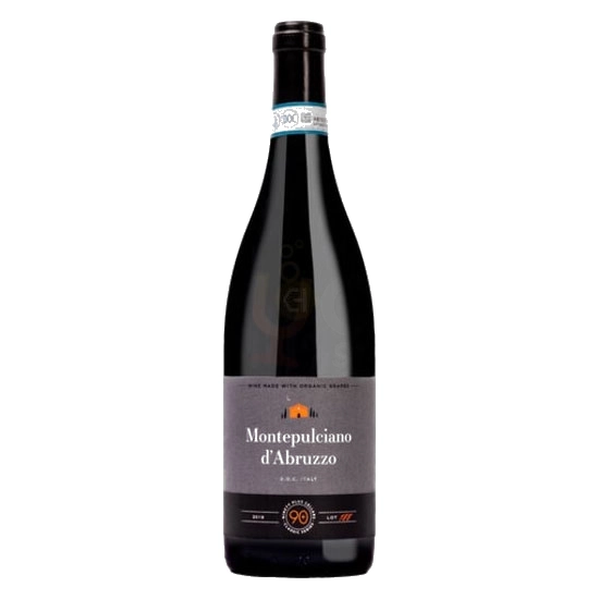 Lot 188 Montepulciano