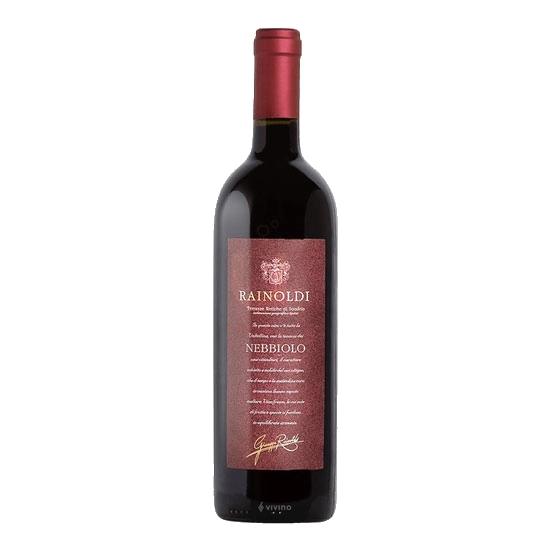 Nebbiolo