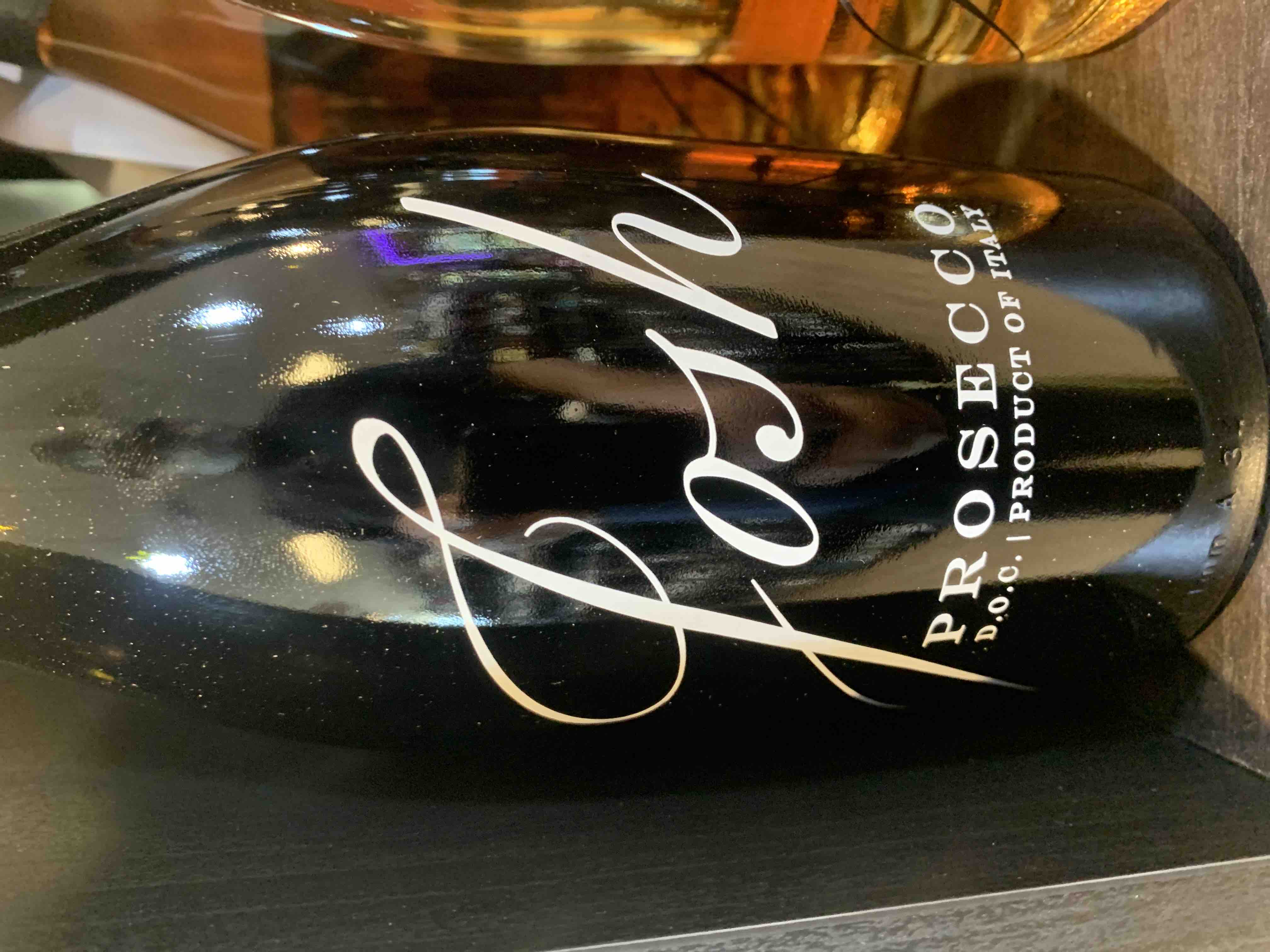 Josh Cellars Prosecco