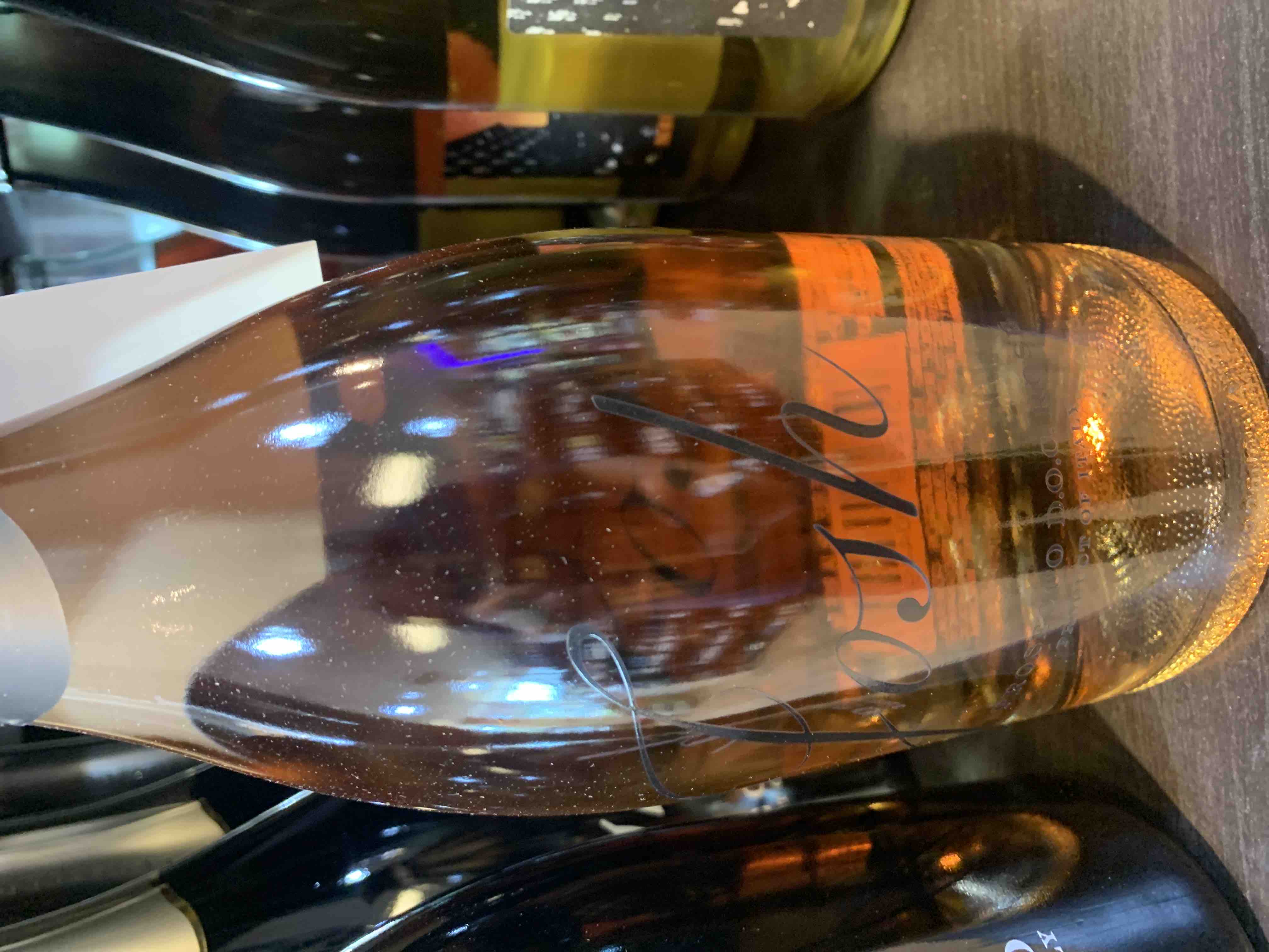 Josh Cellars Prosecco Rose
