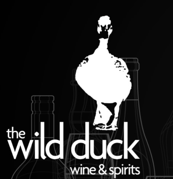 The Wild Duck