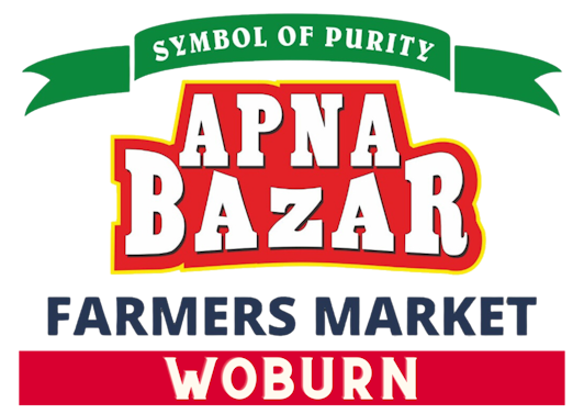 Apna Bazar Woburn NET