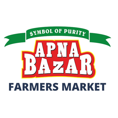 apna bazar
