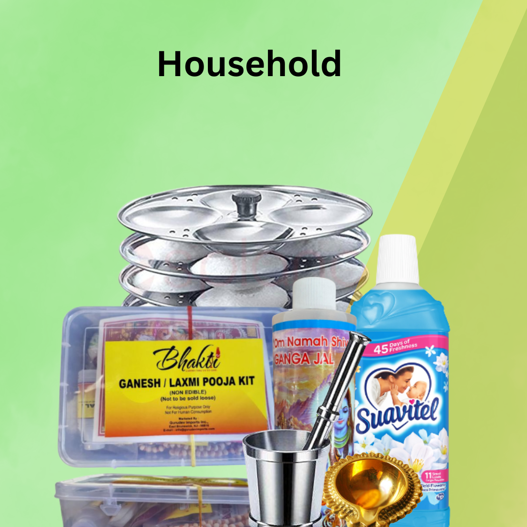 Household