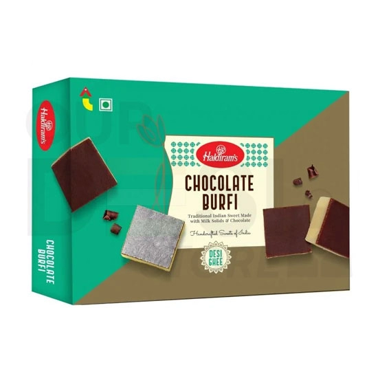 Top 111+ haldiram chocolate cake super hot in.eteachers